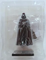 2026年最新】デアゴスティーニ ダース ベイダーの人気アイテム - メルカリ