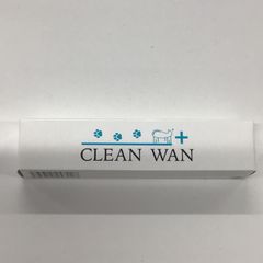 Item thumbnail for item 4c969602-1c99-4708-a7e8-85800f0cd434