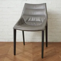 2026年最新】Molteni＆Cの人気アイテム - メルカリ