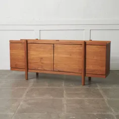 2026年最新】サイドボード マルニの人気アイテム - メルカリ