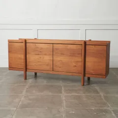 2026年最新】サイドボード マルニの人気アイテム - メルカリ