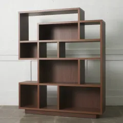 2026年最新】マルニ木工 棚の人気アイテム - メルカリ