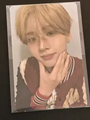 アルファドライVONE アルディONE 以上 ONE OLIVE YOUNG オリーブヤング ポップアップ MD 特典 トレカ