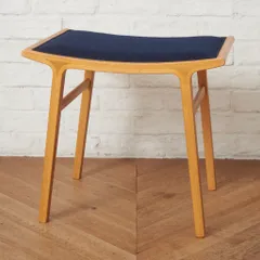 2026年最新】剣持勇 天童木工の人気アイテム - メルカリ