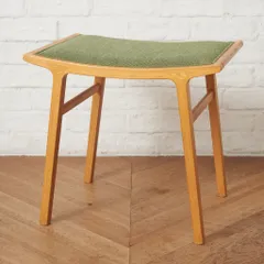 2026年最新】学校 イス アンティークの人気アイテム - メルカリ