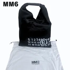 【セール】新品・未使用 MM6 エムエムシックス メゾンマルジェラ トートバッグ ハンドバッグ Japanese ジャパニーズ S54WD0043 P7184 レディース トライアングル スモール 鞄 S54WD0043P7184T8013