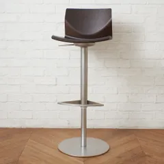 2026年最新】ラパルマ LEMの人気アイテム - メルカリ