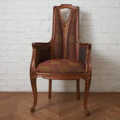 2026年最新】家具 Medeaの人気アイテム - メルカリ