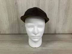 2026年最新】アットラスト レザー キャスケットの人気アイテム - メルカリ