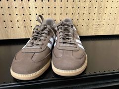 URBANUS JEANS スノーボードパンツ 2本セット デニム S/XXS - メルカリ