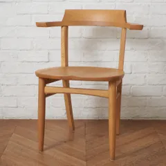 2026年最新】柏木工 チェアの人気アイテム - メルカリ