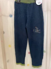 2026年最新】アルベロベロ パンツの人気アイテム - メルカリ