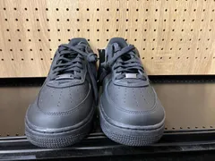 NIKE/スニーカー/Air Force 1 Low Retro Premium
