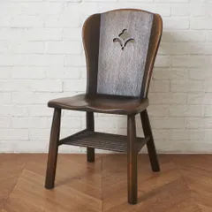 ぶたやまさん様 飛騨産業 キツツキ PROVINCIALプロヴィンシャルチェスト 2026年最新】飛騨産業 プロヴィンシャルの人気アイテム - メルカリ