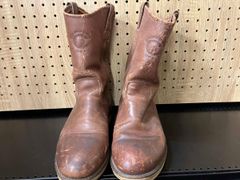 CHIPPEWA チペワ 1901M75 Work Boots 26.5cm相当 - メルカリ