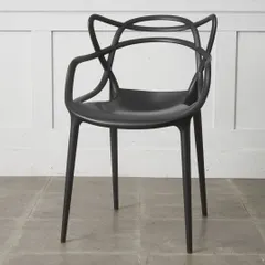 2026年最新】thomson ラジオの人気アイテム - メルカリ