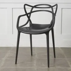 2026年最新】thomson ラジオの人気アイテム - メルカリ