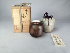 Item thumbnail for item 65db0742-b902-4ad4-b239-682db822c135