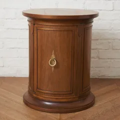 2026年最新】ドレクセルヘリテイジの人気アイテム - メルカリ