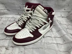 NIKE AIR JORDAN 1 RETRO HIGH OG 555088-611 