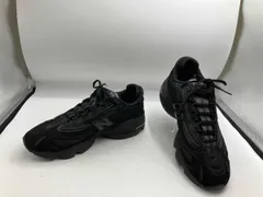 new balance ニューバランス M1000B スニーカー 27cm ブラック系