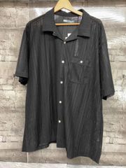 DIESEL ディーゼル S-LEON-SHORT ガーメントダイ加工 48 - メルカリ