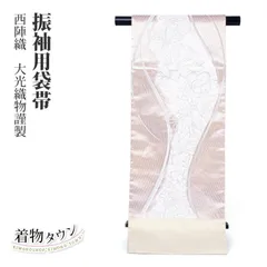 メルカリ メルカリ
