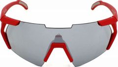 BRIKO スポーツサングラス レイダー 90sヒカル氏着用モデル 美品