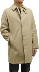 Item thumbnail for item ea46afaa-c0c5-45e9-bfbd-c26579377eb0