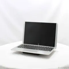 ソフマップ 〔中古品〕 HP x2 210 G2 Y4A41AA#ABJ【262】のサムネイル