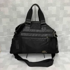 Orobianco オロビアンコ トートバッグ 2WAYビジネスバッグ ブラック