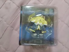 サンリオ ハッピーくじ ポムポムプリン A賞 フィギュア