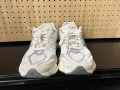 new balance/スニーカー/U9060ECA 使用感有り　汚れあり