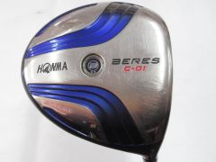 Item thumbnail for item 2d69f35e-d0d2-4827-b6d2-8a452c3abdca