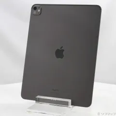 2026年最新】ipad Pro 13インチ M4 セルラーの人気アイテム - メルカリ