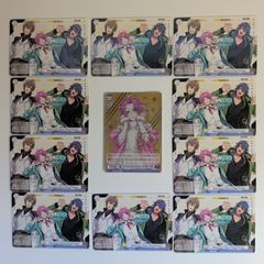ヒプノシスマイク flava 乱数 タオル Amazon.co.jp: ヒプノシスマイク flava 2 飴村乱数 ビッグタオル