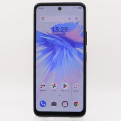 A103ZT ZTE Libero 5G II Y!mobile SIMフリー - メルカリ