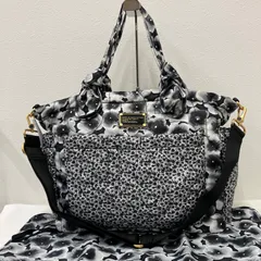 2026年最新】マークバイマークジェイコブス 2WAY マザーズバッグの人気