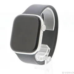 2026年最新】apple watch series 10 46mm セルラーの人気アイテム 