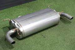 2026年最新】gr86 マフラー 純正の人気アイテム - メルカリ