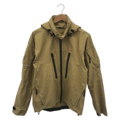 00s arc'teryx sidewinder カナダ製 gore-t 訳あり - メルカリ