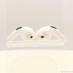 ソフマップ 〔中古品〕 AirPods Pro 第1世代 MWP22J／A【305】