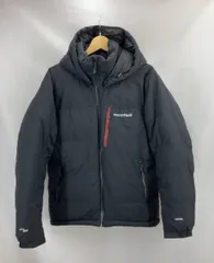 2026年最新】1101574の人気アイテム - メルカリ