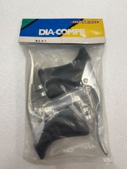 ダイヤコンペ(DIA-COMPE)ブレーキ レバー284 新品未使用品 - メルカリ