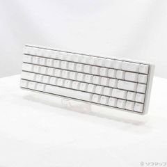 tofix 60 he pcb gh60互換 - メルカリ