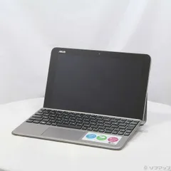 2026年最新】asus t102hの人気アイテム - メルカリ