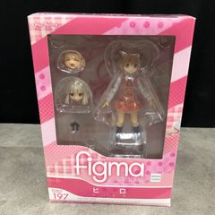 Figma　フィグマ　13体　まとめ売り Figma フィグマ 13体 まとめ売り フィギュア