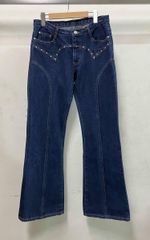 ☆ F.C.Real Bristol エフシーレアルブリストル ハーフパンツ サイズS