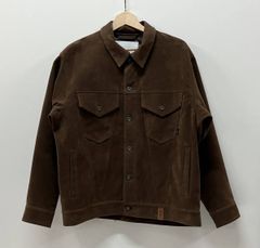 Patagonia 40周年RECLAIMED WOOL SNAP T サイズS カーキ パタゴニア
