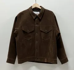 2026年最新】WTAPS JACKET syntheticの人気アイテム - メルカリ